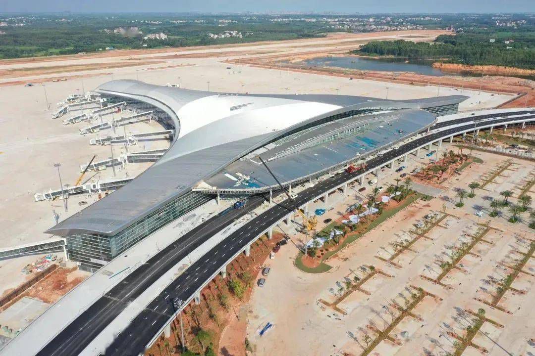 化州市機(jī)場(chǎng)大道供水工程（建設(shè)中）